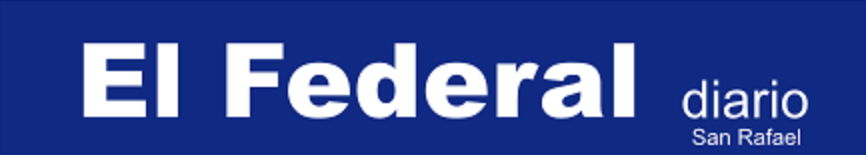 Elfederaldiariosanrafael